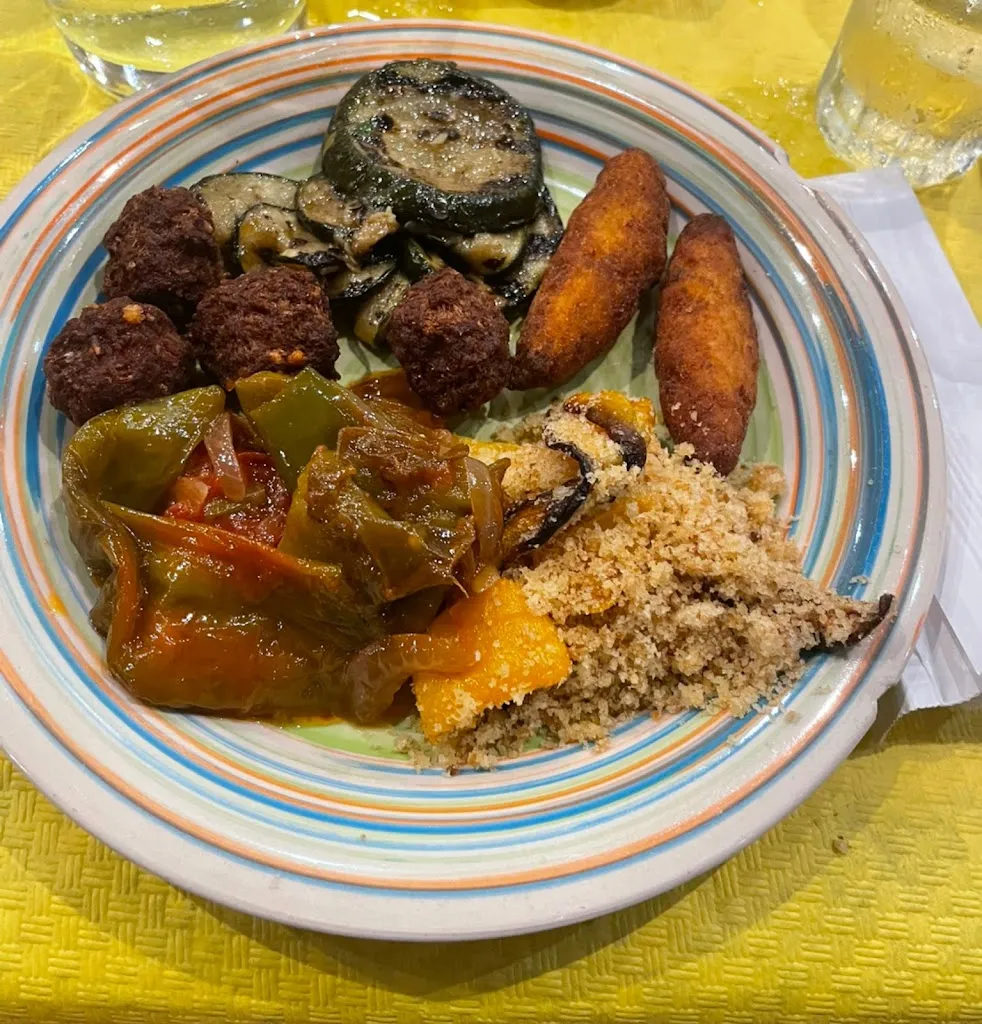 Manon Freitag_Ristorante La locanda di Nonna Emma_Marittima_Bewertung