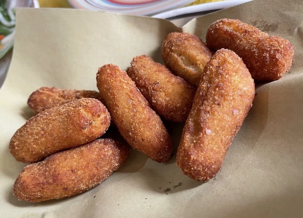 Roberto Magnifico_Ristorante La locanda di Nonna Emma_Marittima_Bewertung