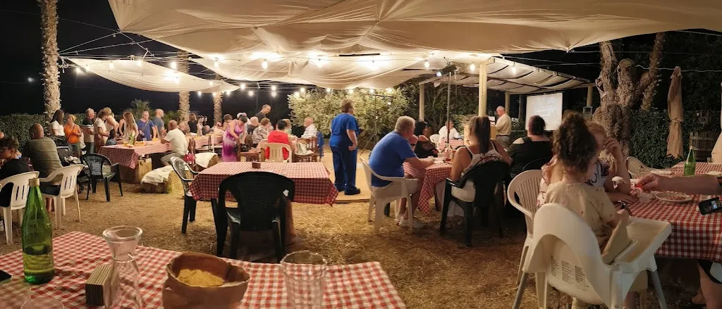 Ristorante La locanda di Nonna Emma_Marittima_slider_image_2