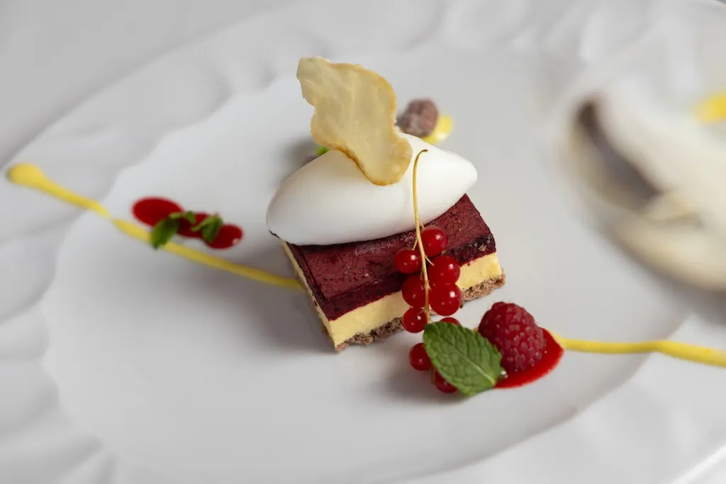 Menu_Ristorante La Serenella_Moena_image_1