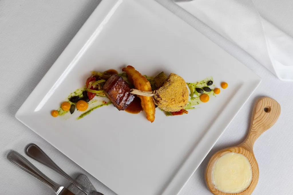 Menu_Ristorante La Serenella_Moena_image_2