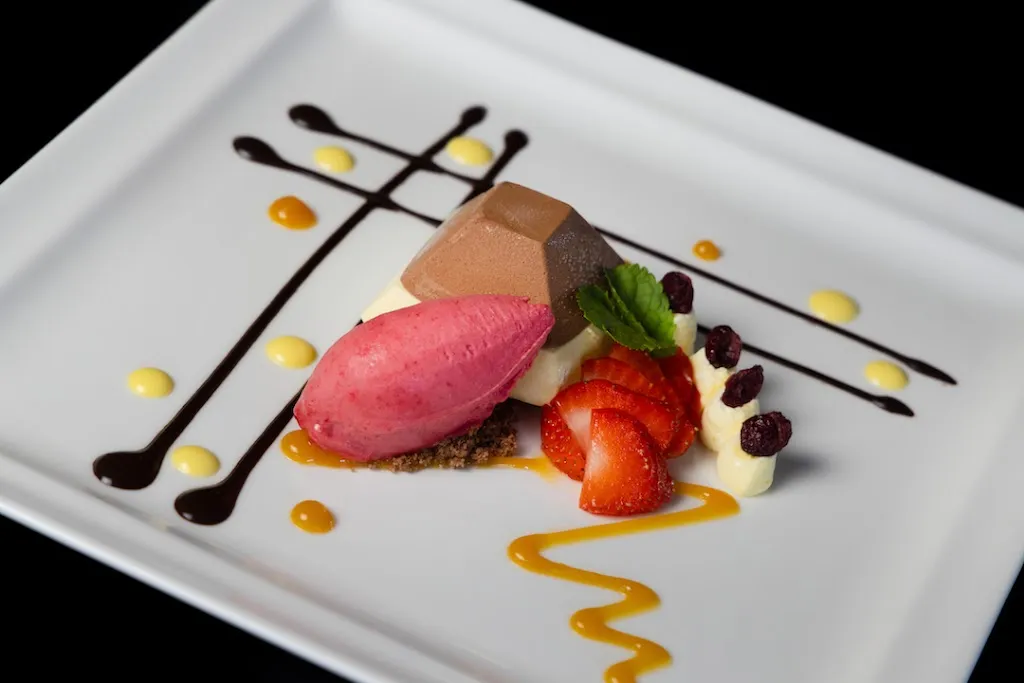 Menu_Ristorante La Serenella_Moena_image_3