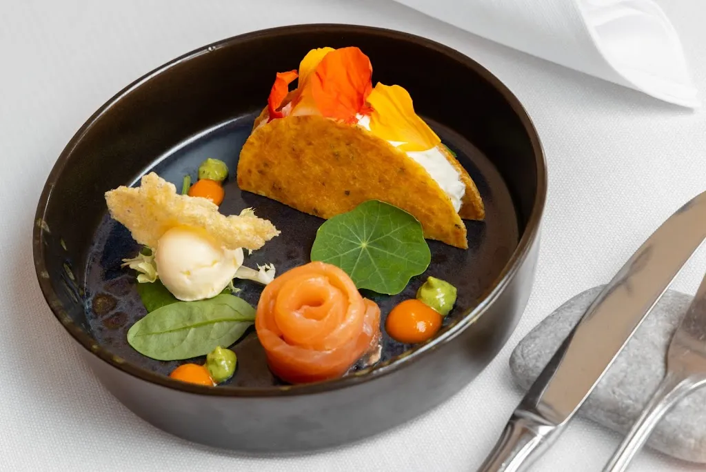 Menu_Ristorante La Serenella_Moena_image_4