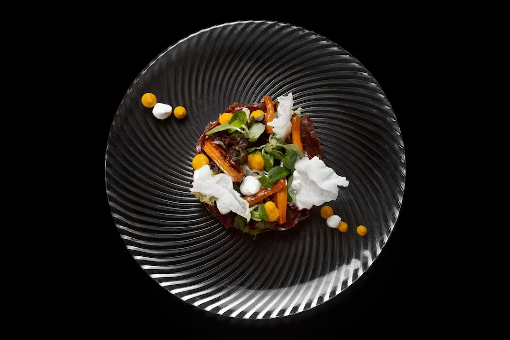 Menu_Ristorante La Serenella_Moena_image_5