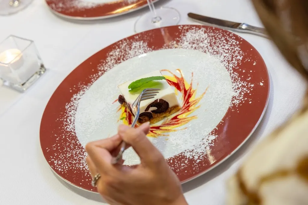 Menu_Ristorante La Serenella_Moena_image_6