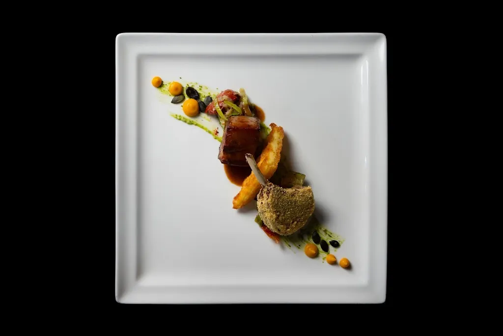 Menu_Ristorante La Serenella_Moena_image_8