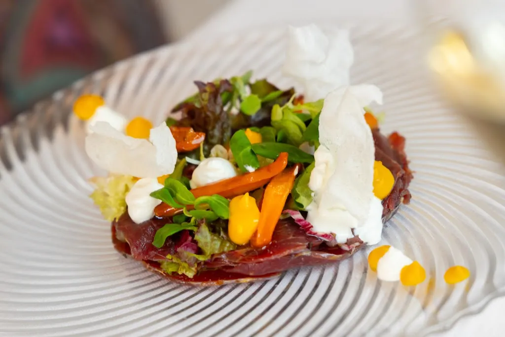 Menu_Ristorante La Serenella_Moena_image_9