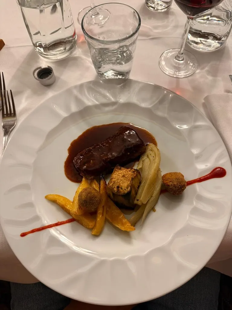 Ristorante La Serenella_Moena_slider_image_2