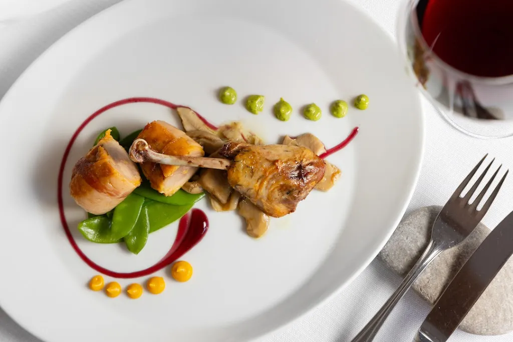 Ristorante La Serenella_Moena_slider_image_3