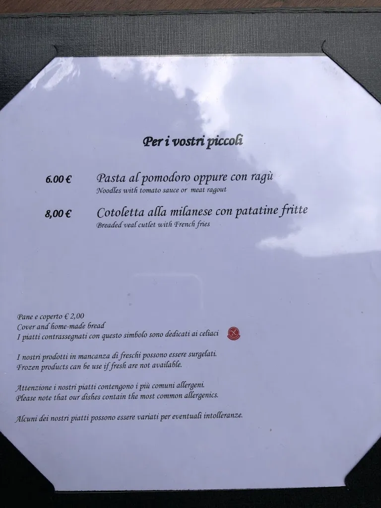 Menu_Ostaria Tyrol_Moena_image_4