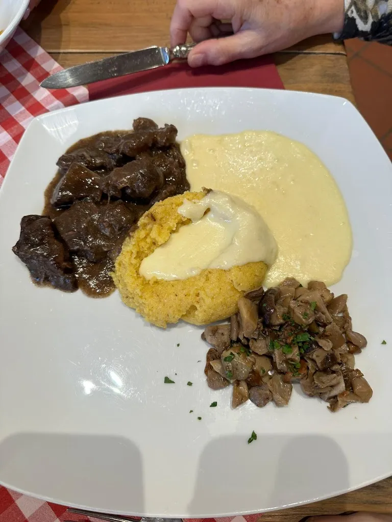 Menu_Ostaria Tyrol_Moena_image_5