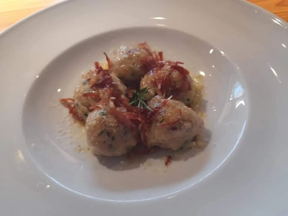 Menu_Ostaria Tyrol_Moena_image_6