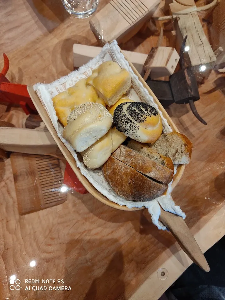 Menu_Ostaria Tyrol_Moena_image_7