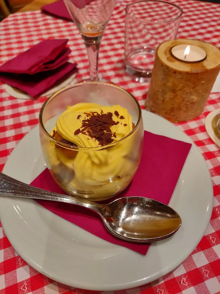 Menu_Ostaria Tyrol_Moena_image_8