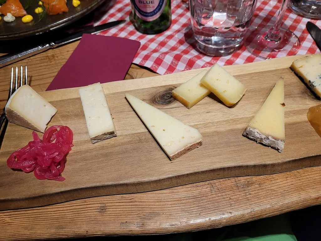 Menu_Ostaria Tyrol_Moena_image_9