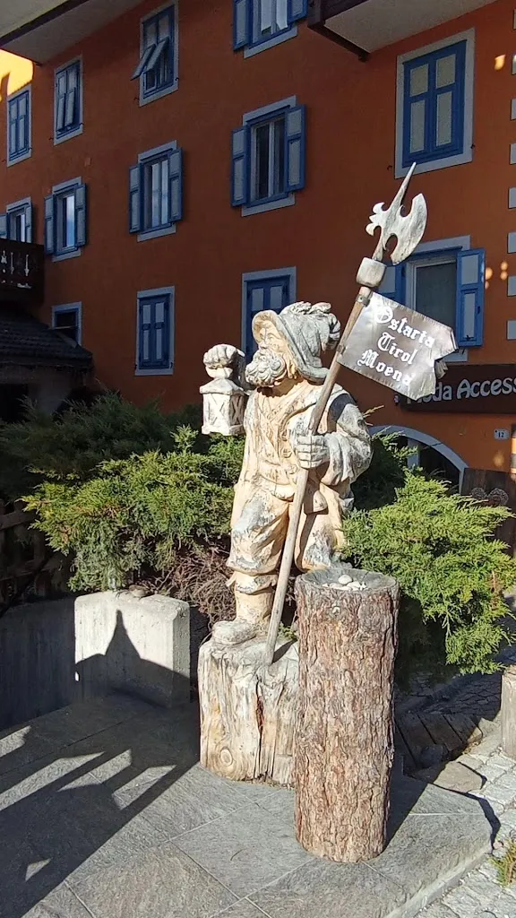 Ostaria Tyrol_Moena_slider_image_2