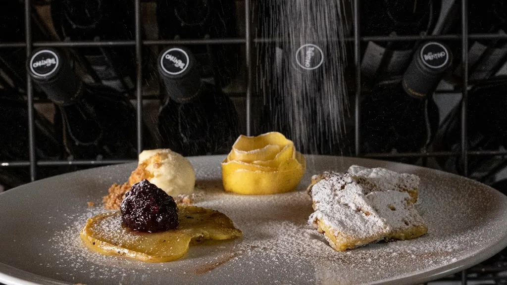 Ostaria Tyrol_Moena_slider_image_3