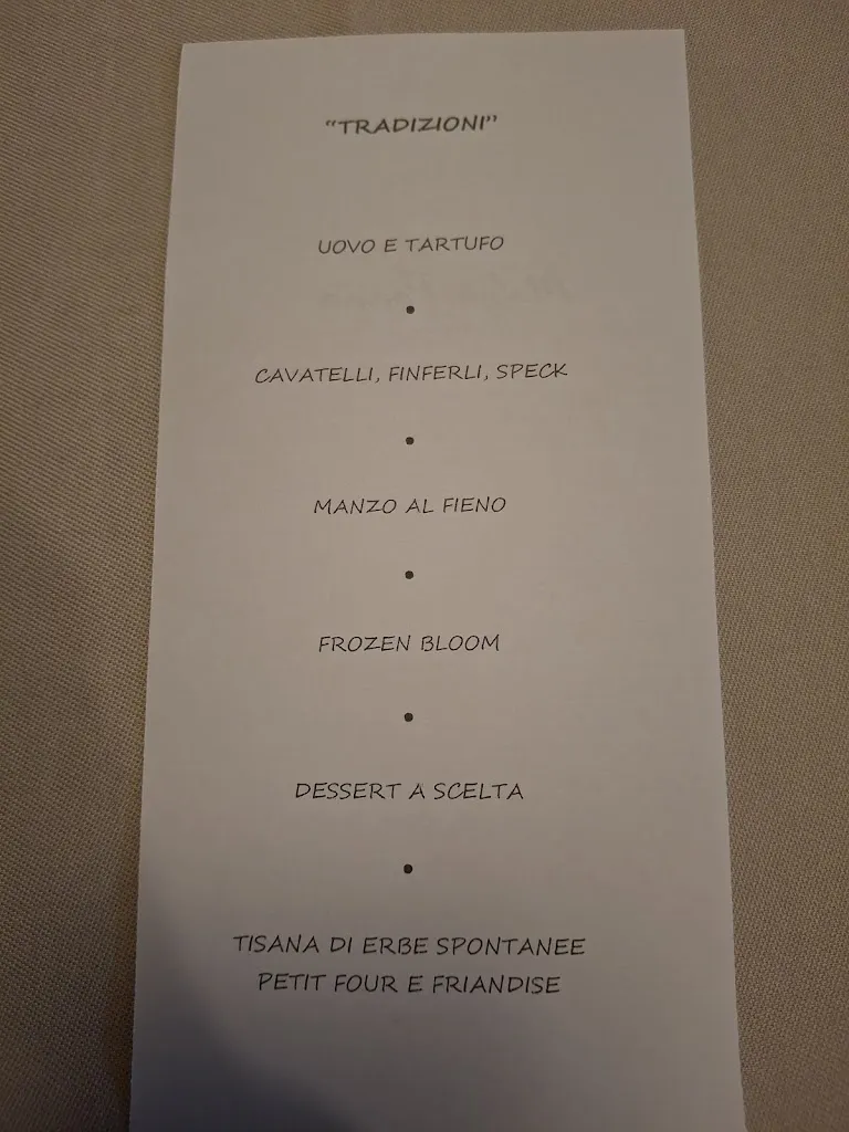 Menu_Ristorante Malga Panna_Moena_image_1