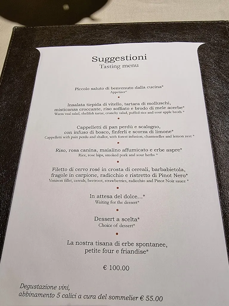 Menu_Ristorante Malga Panna_Moena_image_2