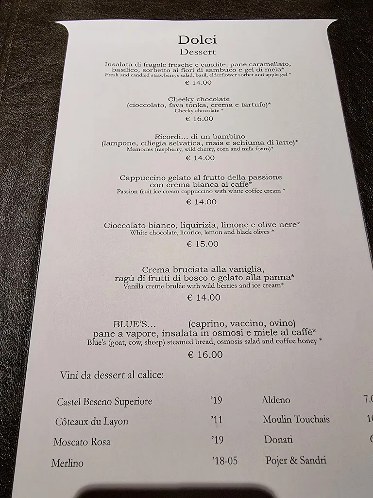 Menu_Ristorante Malga Panna_Moena_image_4