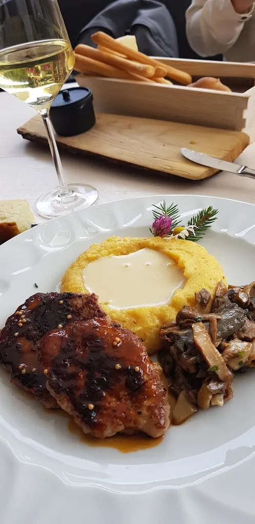 Menu_Ristorante Malga Panna_Moena_image_5