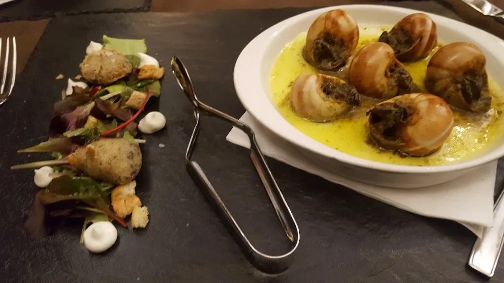 Menu_Ristorante Malga Panna_Moena_image_6