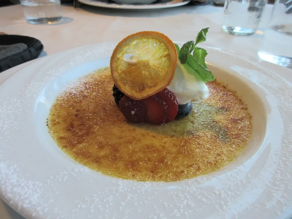 Menu_Ristorante Malga Panna_Moena_image_7