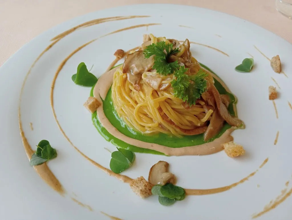 Menu_Ristorante Malga Panna_Moena_image_8