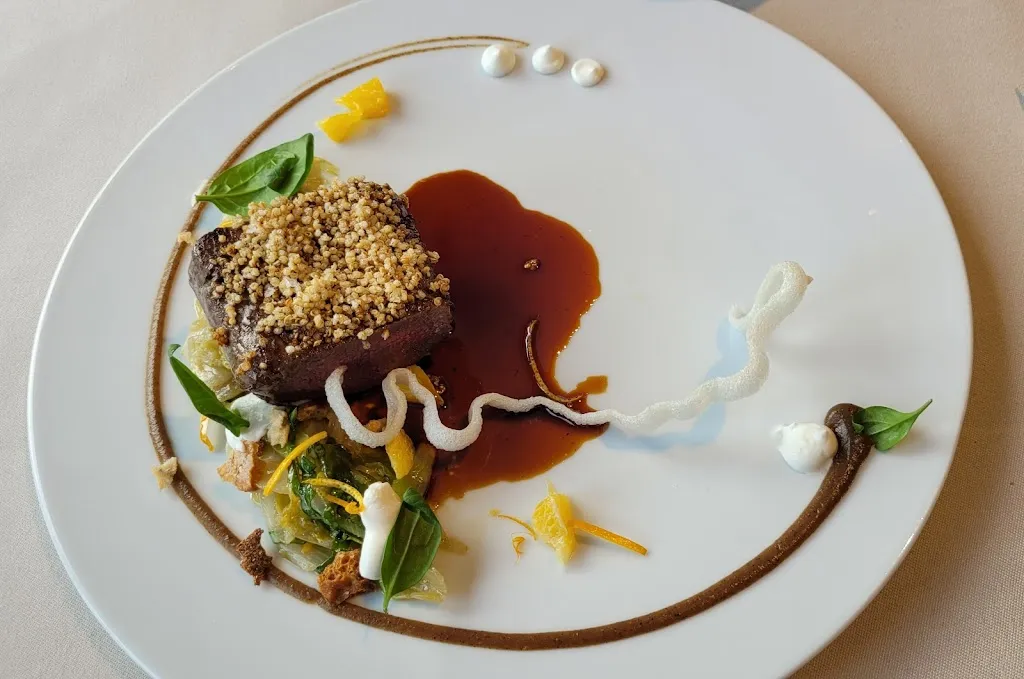 Menu_Ristorante Malga Panna_Moena_image_9