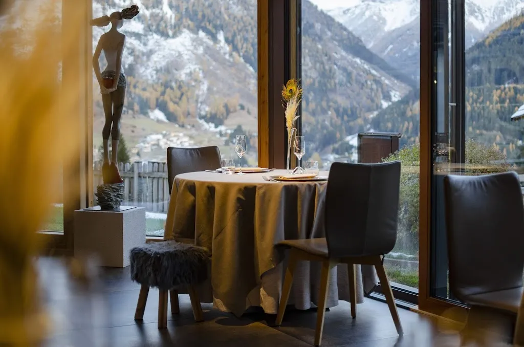 Ristorante Malga Panna_Moena_slider_image_1