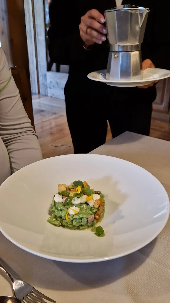 Ristorante Malga Panna_Moena_slider_image_2