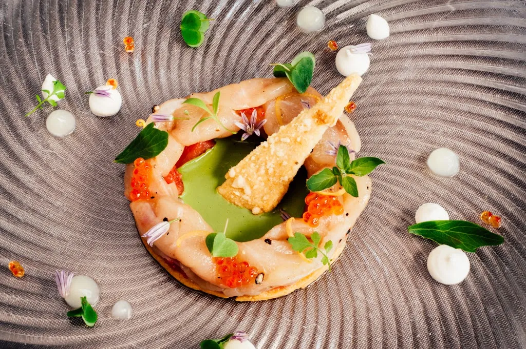 Ristorante Malga Panna_Moena_slider_image_3