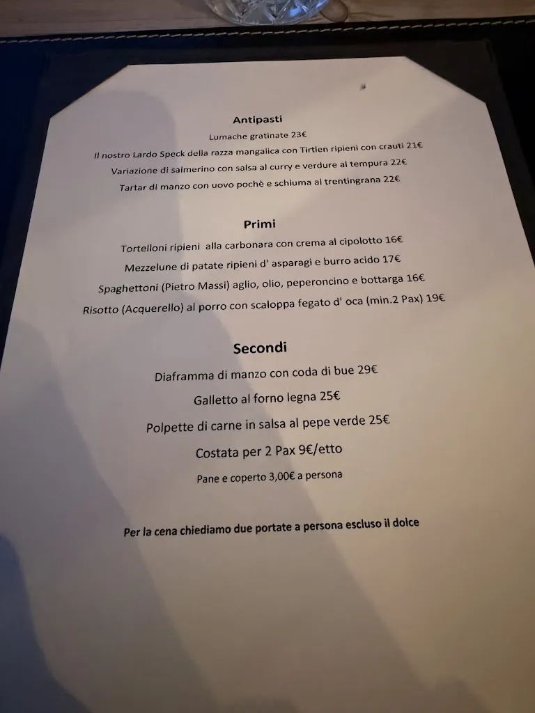 Menu_Malga Roncac_Moena_image_1