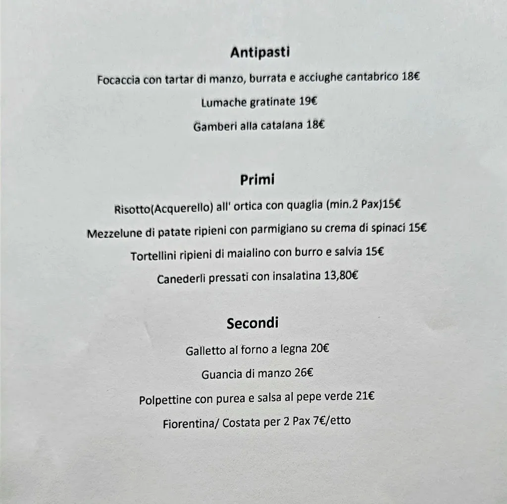 Menu_Malga Roncac_Moena_image_2