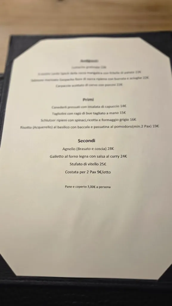 Menu_Malga Roncac_Moena_image_3