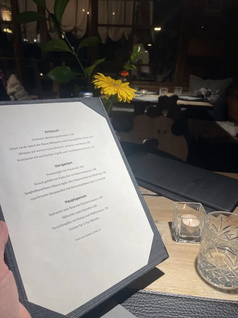 Menu_Malga Roncac_Moena_image_4