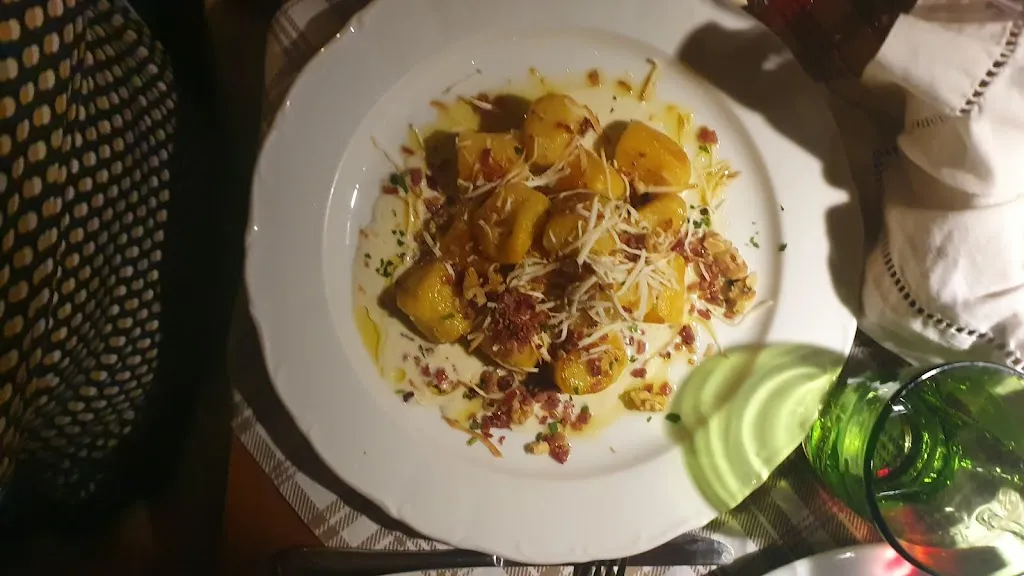 Menu_Malga Roncac_Moena_image_5