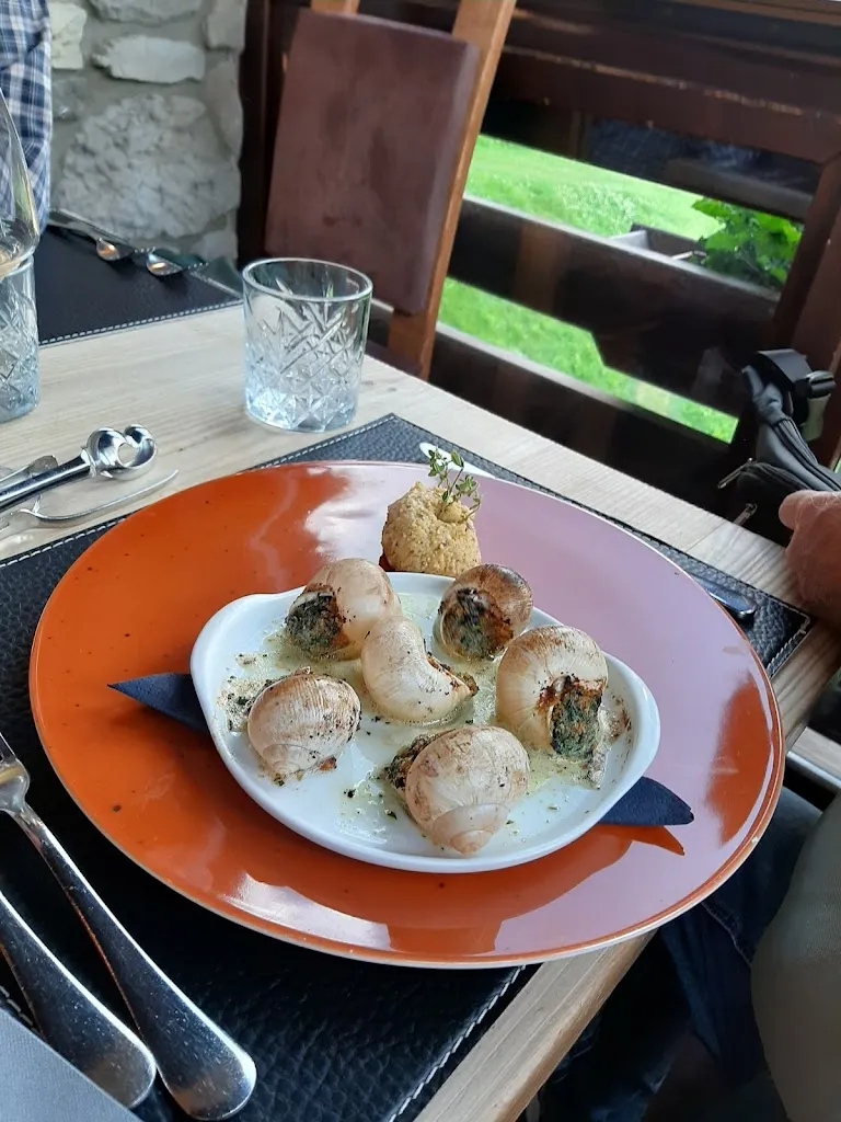 Menu_Malga Roncac_Moena_image_6