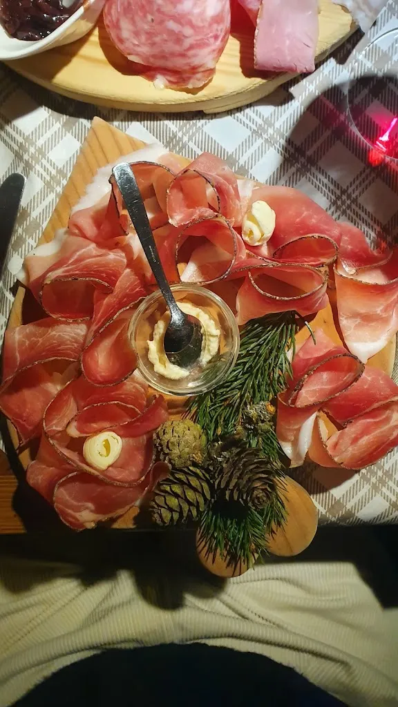 Menu_Malga Roncac_Moena_image_7