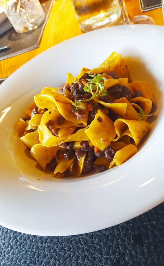 Menu_Malga Roncac_Moena_image_8