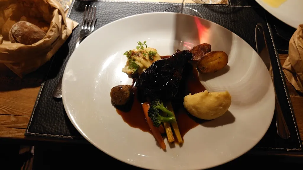 Menu_Malga Roncac_Moena_image_9