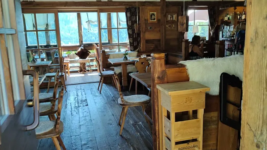 Malga Roncac_Moena_slider_image_2