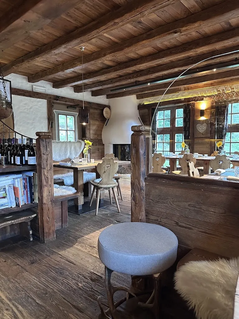 Malga Roncac_Moena_slider_image_3