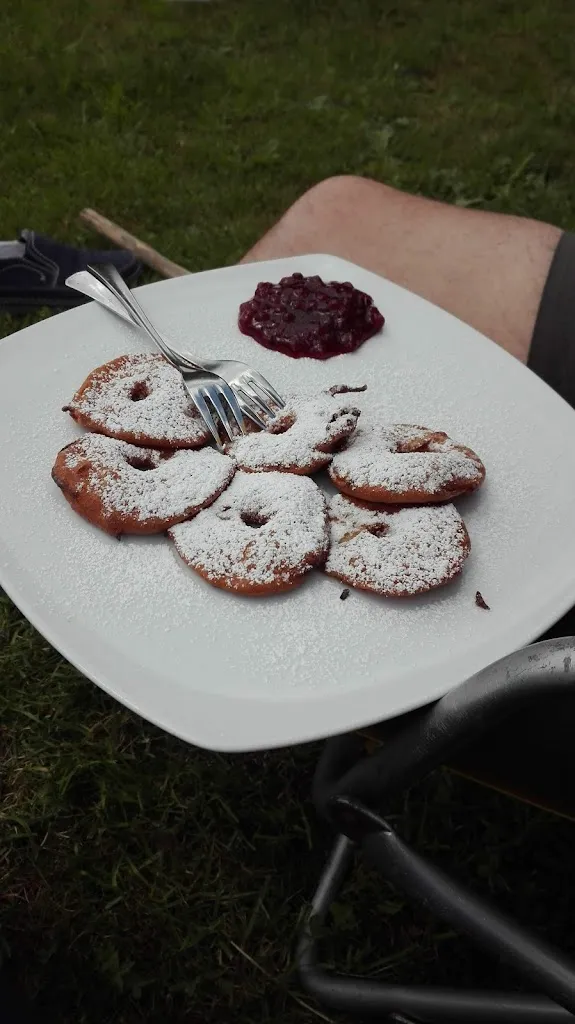 Menü_Ristorante Malga Peniola_Moena_Bild_6