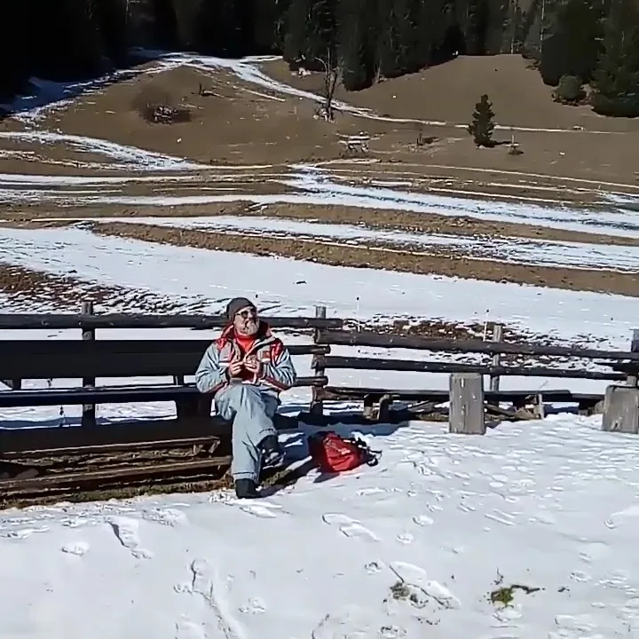 Ristorante Malga Peniola_Moena_slider_image_2