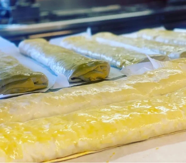 Ristorante Malga Peniola_Moena_slider_image_3