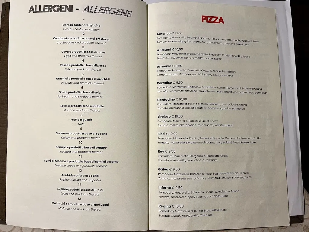 Menu_KUSK La Locanda • Bar Ristorante Pizzeria_Moena_image_2