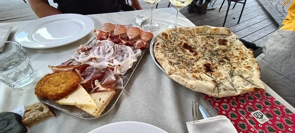 Menu_KUSK La Locanda • Bar Ristorante Pizzeria_Moena_image_5