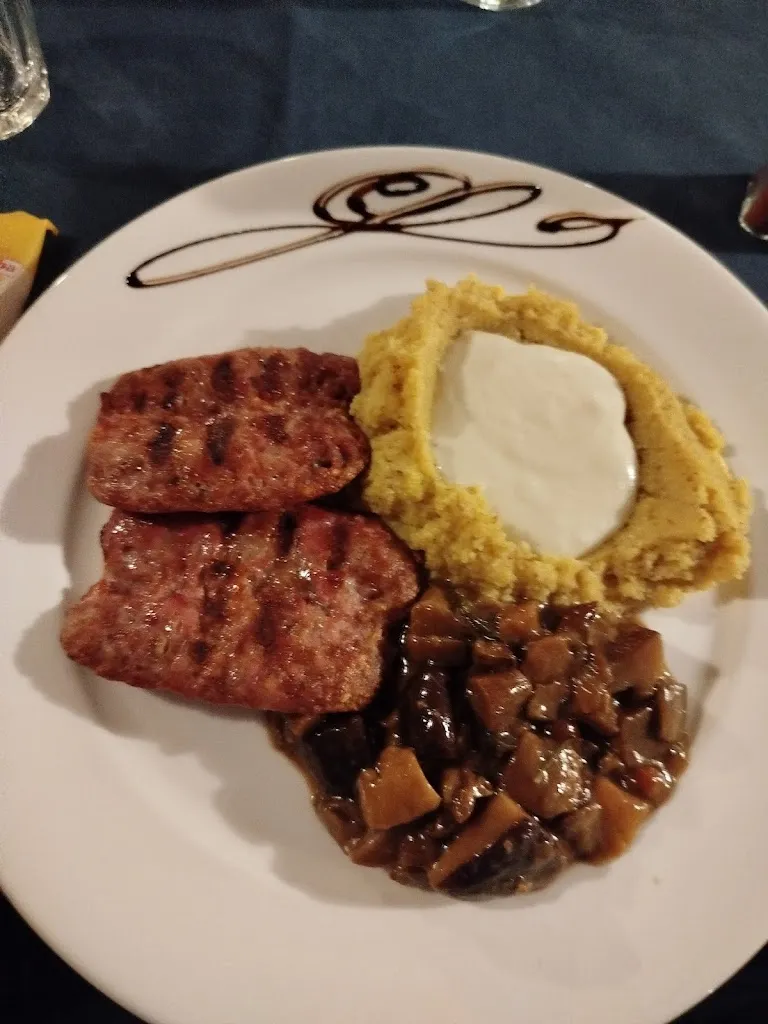 Menu_KUSK La Locanda • Bar Ristorante Pizzeria_Moena_image_6