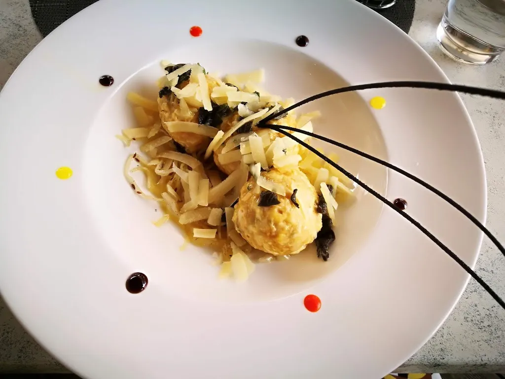 Menu_KUSK La Locanda • Bar Ristorante Pizzeria_Moena_image_7